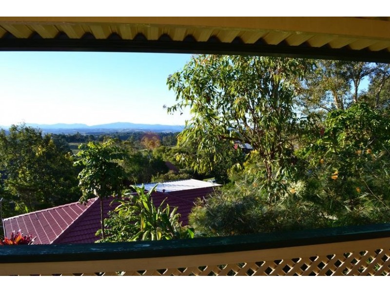 4 Nerida Place, Goonellabah NSW 2480