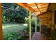 4 Nerida Place, Goonellabah NSW 2480