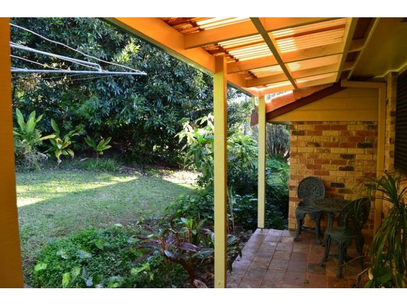 4 Nerida Place, Goonellabah NSW 2480