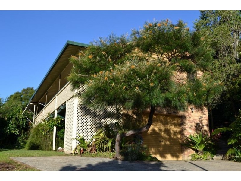 4 Nerida Place, Goonellabah NSW 2480