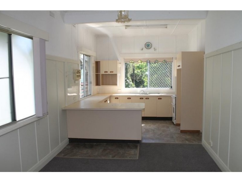 15 Kyogle Street, South Lismore NSW 2480