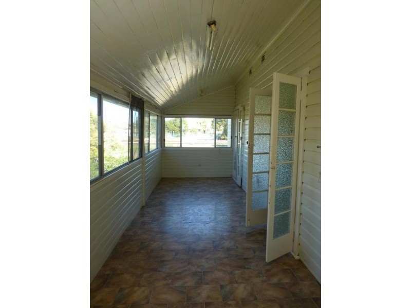 15 Kyogle Street, South Lismore NSW 2480