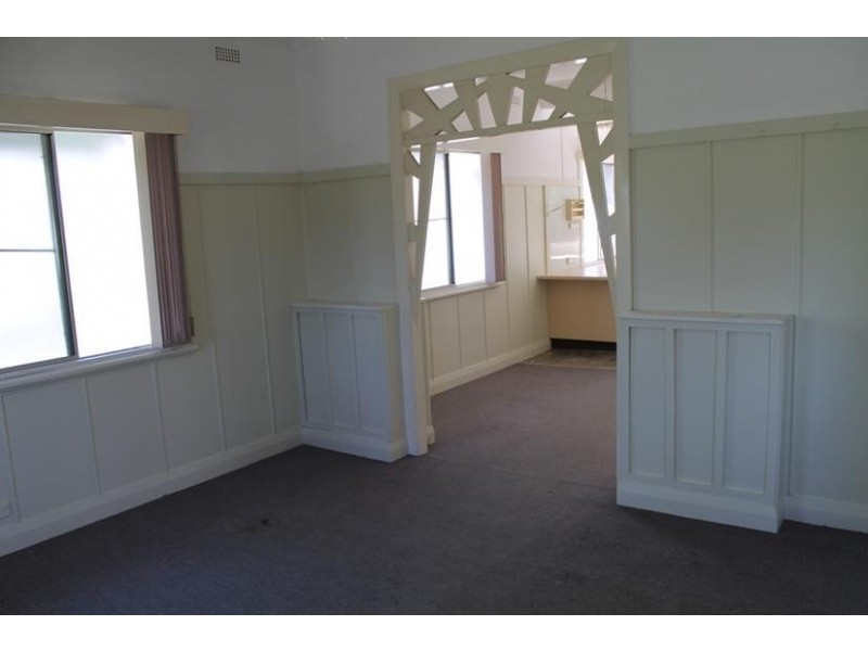 15 Kyogle Street, South Lismore NSW 2480