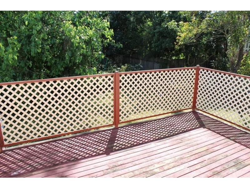 15 Kyogle Street, South Lismore NSW 2480