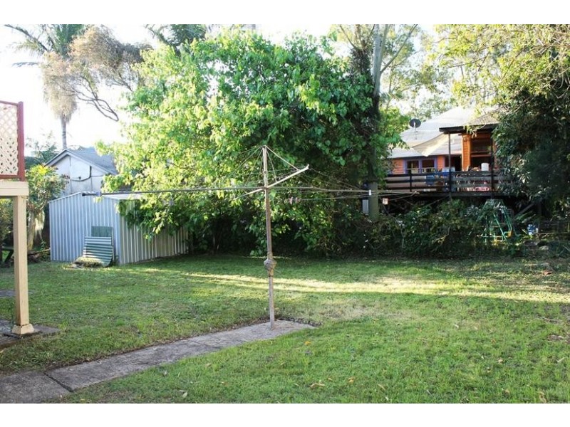 15 Kyogle Street, South Lismore NSW 2480