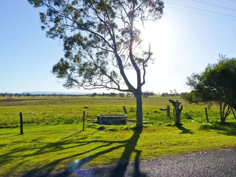 55 High Street, Casino NSW 2470