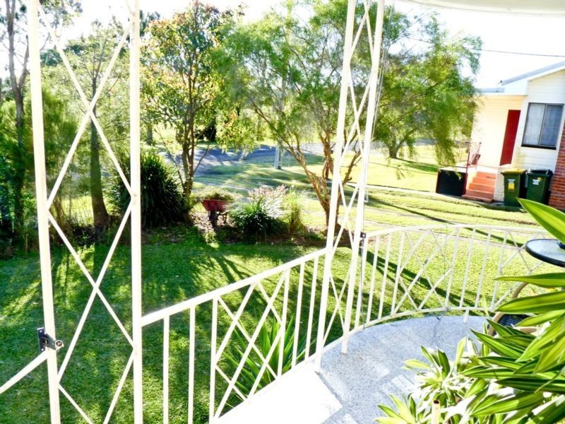 55 High Street, Casino NSW 2470