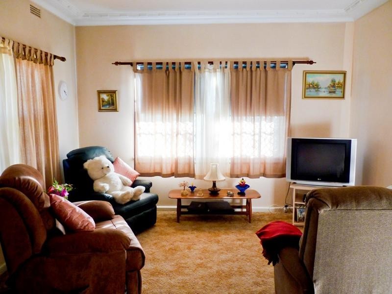 55 High Street, Casino NSW 2470