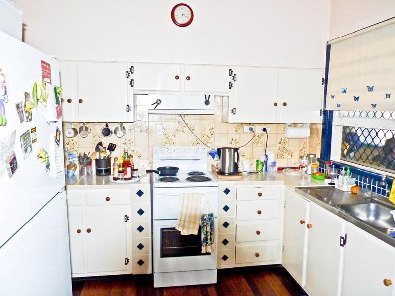 55 High Street, Casino NSW 2470