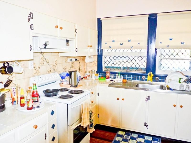 55 High Street, Casino NSW 2470