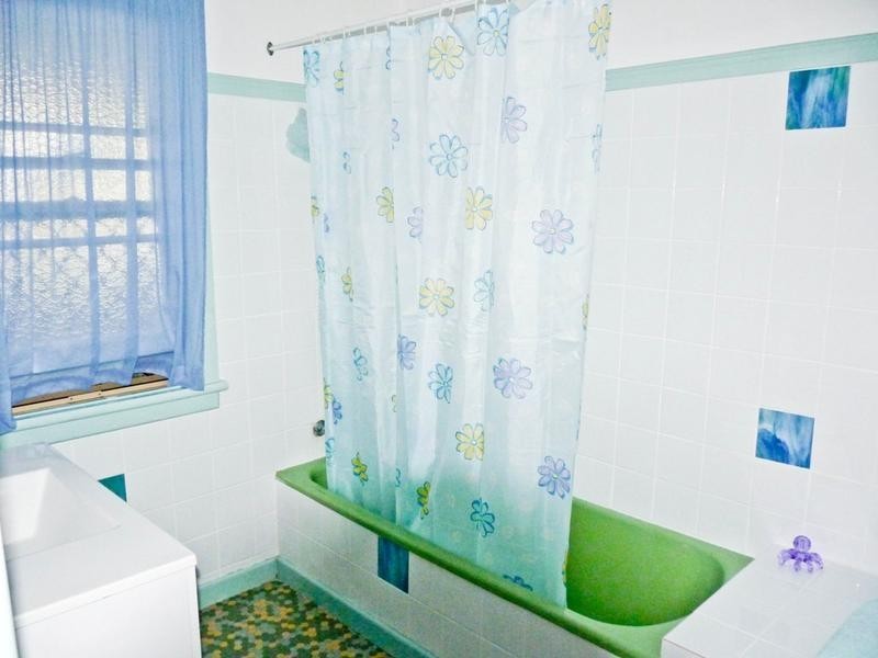 55 High Street, Casino NSW 2470