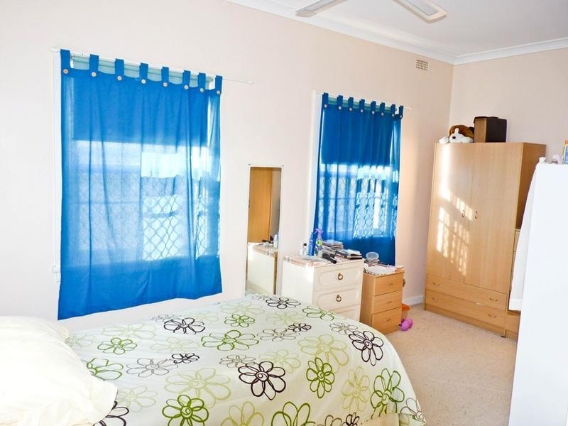 55 High Street, Casino NSW 2470