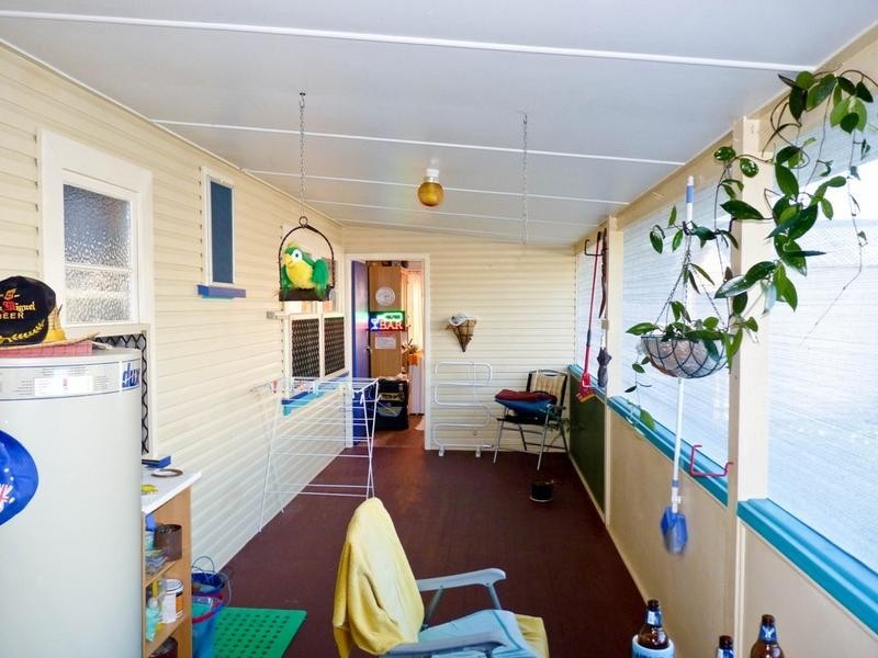 55 High Street, Casino NSW 2470