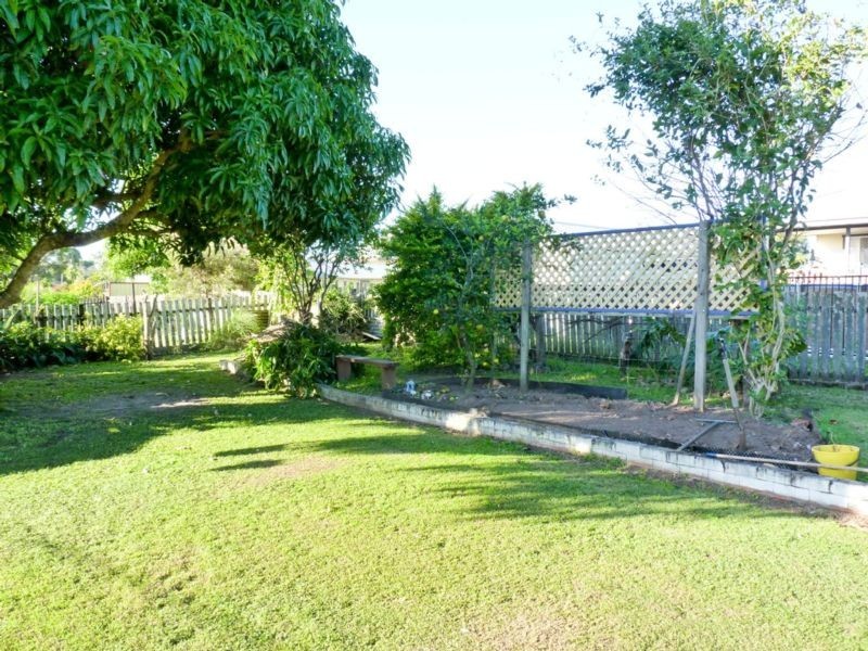 55 High Street, Casino NSW 2470