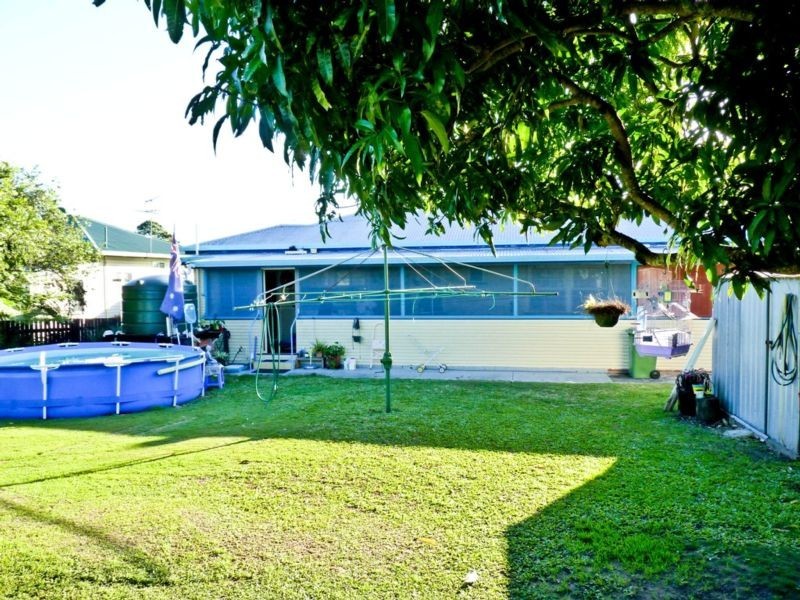 55 High Street, Casino NSW 2470