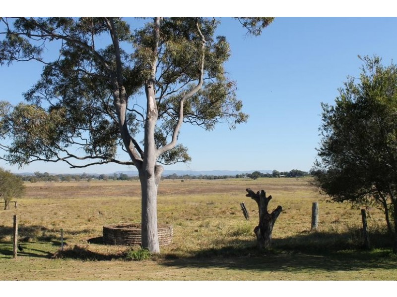 55 High Street, Casino NSW 2470