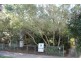 73 Casino Street, South Lismore NSW 2480