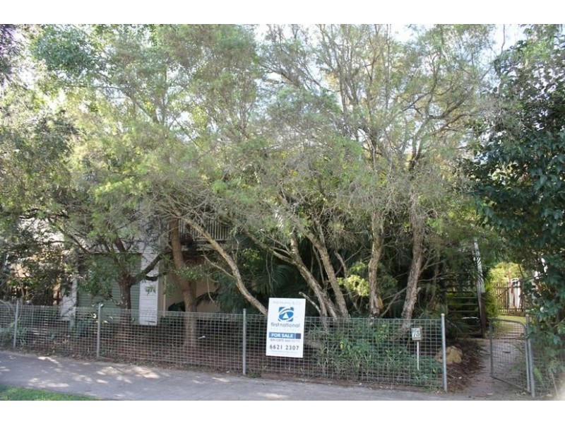 73 Casino Street, South Lismore NSW 2480