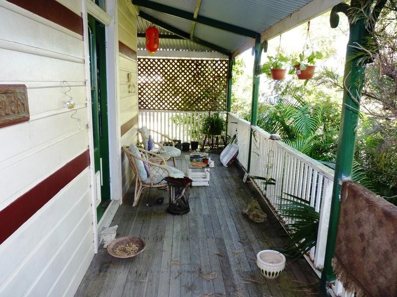 73 Casino Street, South Lismore NSW 2480