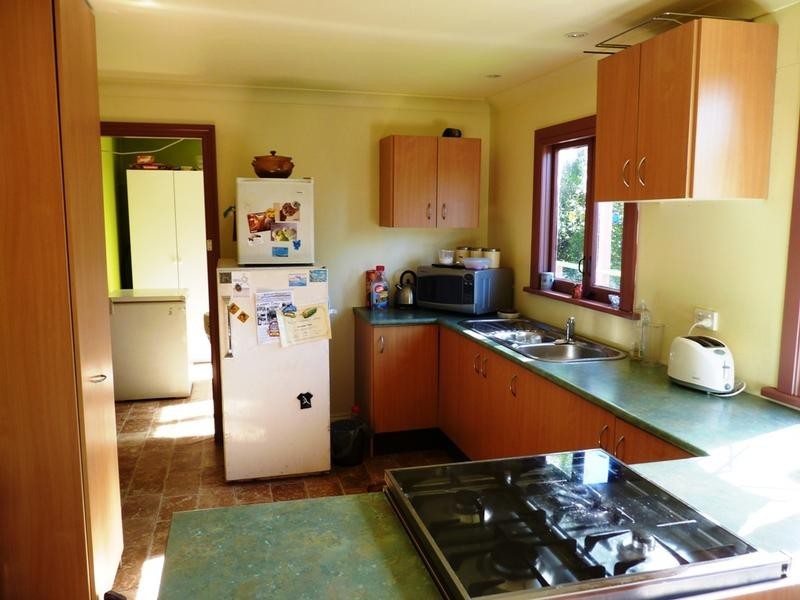 73 Casino Street, South Lismore NSW 2480