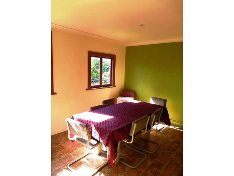 73 Casino Street, South Lismore NSW 2480