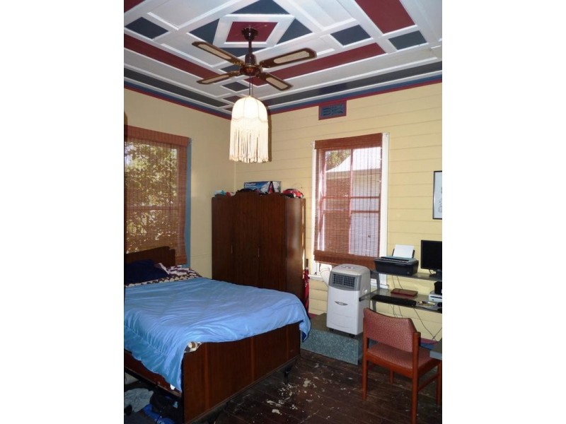 73 Casino Street, South Lismore NSW 2480