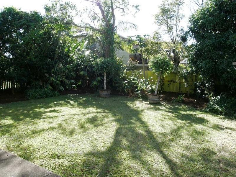 73 Casino Street, South Lismore NSW 2480