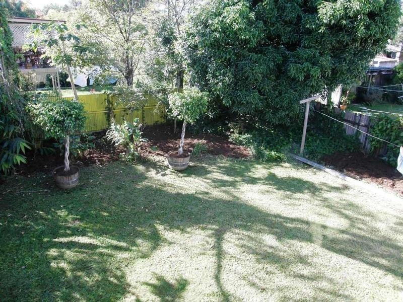 73 Casino Street, South Lismore NSW 2480