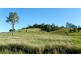 411 Jiggi Road, Goolmangar NSW 2480