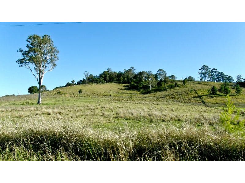 411 Jiggi Road, Goolmangar NSW 2480