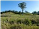411 Jiggi Road, Goolmangar NSW 2480