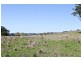 411 Jiggi Road, Goolmangar NSW 2480