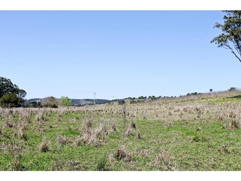 411 Jiggi Road, Goolmangar NSW 2480