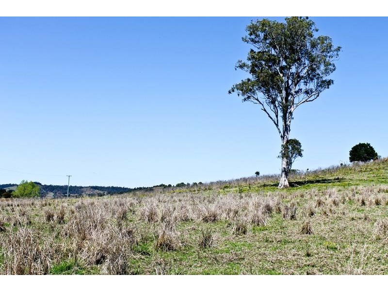 411 Jiggi Road, Goolmangar NSW 2480