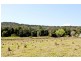 411 Jiggi Road, Goolmangar NSW 2480