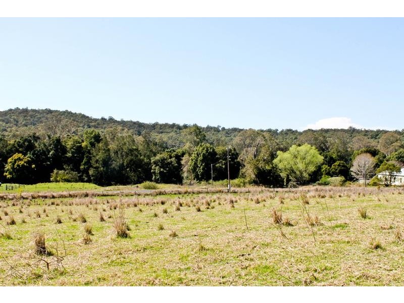411 Jiggi Road, Goolmangar NSW 2480