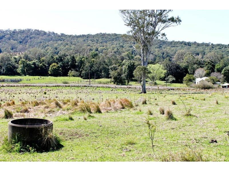 411 Jiggi Road, Goolmangar NSW 2480