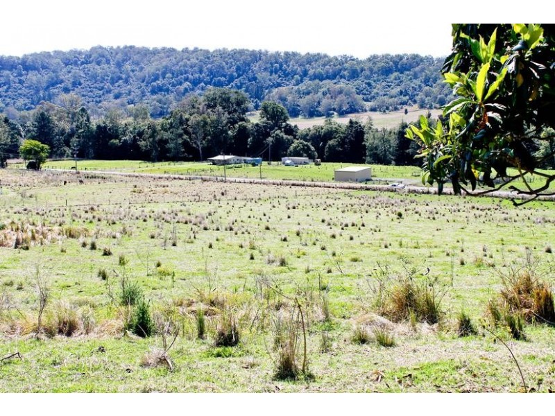 411 Jiggi Road, Goolmangar NSW 2480