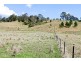 411 Jiggi Road, Goolmangar NSW 2480