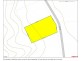 411 Jiggi Road, Goolmangar NSW 2480