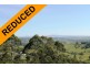 31 Mountain View Drive, Goonellabah NSW 2480