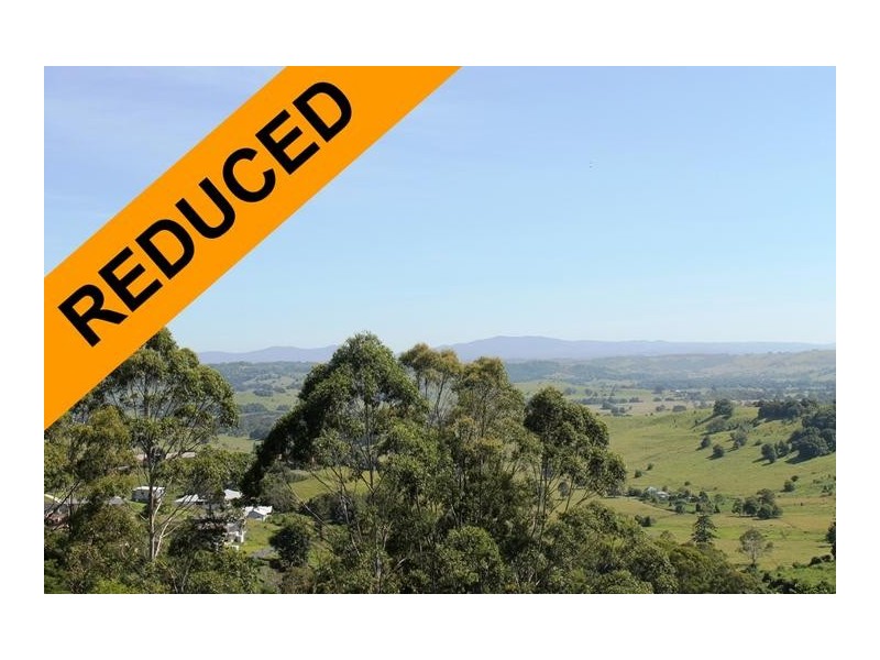 31 Mountain View Drive, Goonellabah NSW 2480