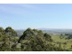 31 Mountain View Drive, Goonellabah NSW 2480
