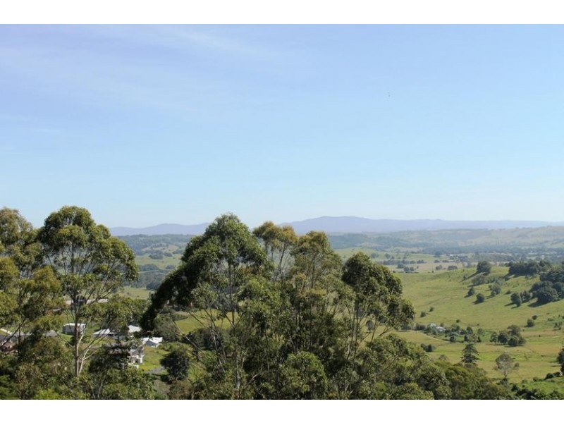 31 Mountain View Drive, Goonellabah NSW 2480