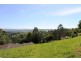 31 Mountain View Drive, Goonellabah NSW 2480