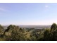 31 Mountain View Drive, Goonellabah NSW 2480