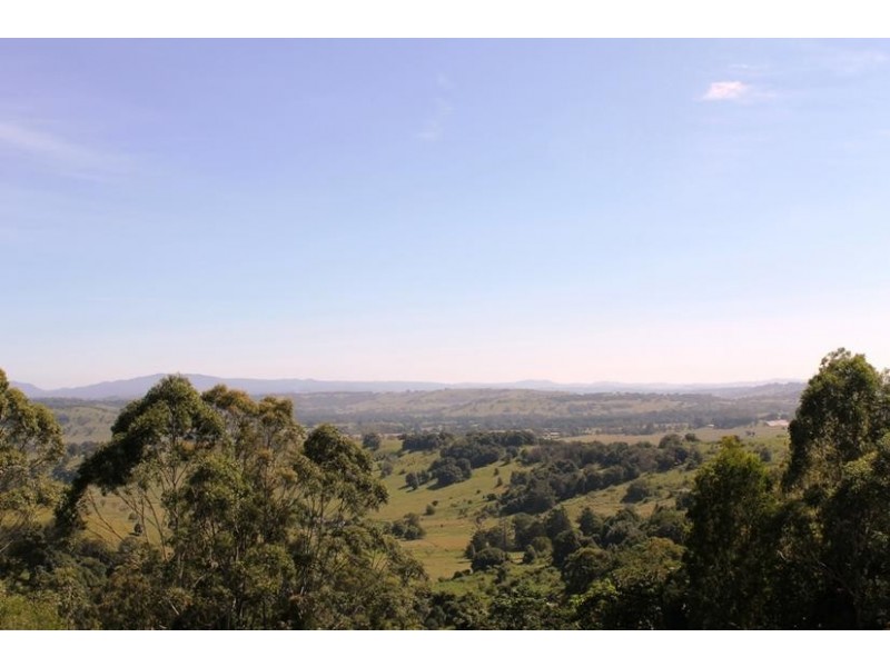 31 Mountain View Drive, Goonellabah NSW 2480