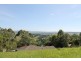 31 Mountain View Drive, Goonellabah NSW 2480