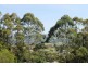 31 Mountain View Drive, Goonellabah NSW 2480