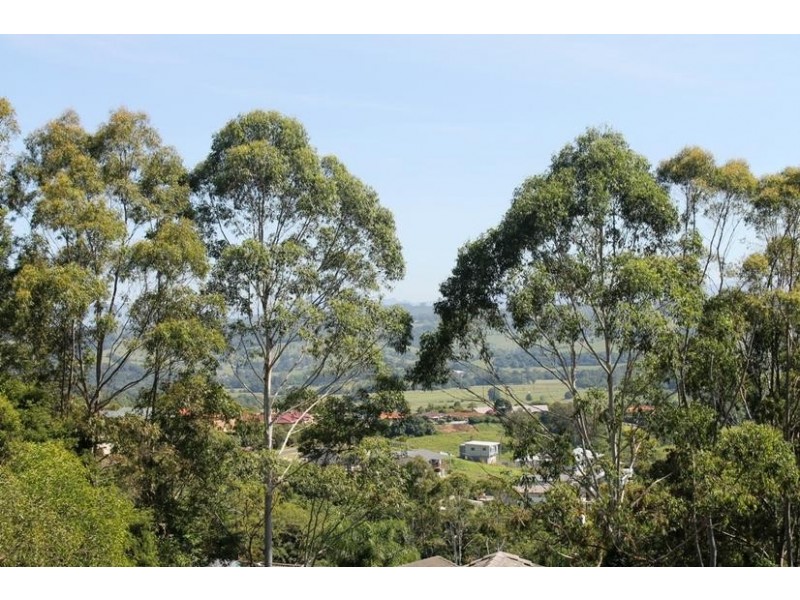 31 Mountain View Drive, Goonellabah NSW 2480